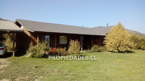 Imagen 16 de 16 de Sitio En Venta En Melipilla