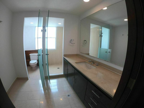 Imagen 27 de 30 de Departamento En Venta, Renta, Palma Real
