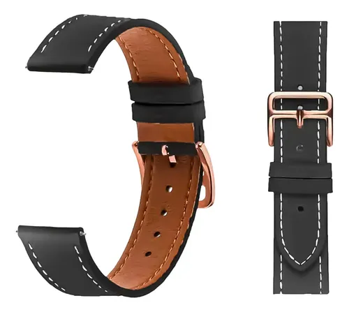 Misfit vapor 2 correas sale