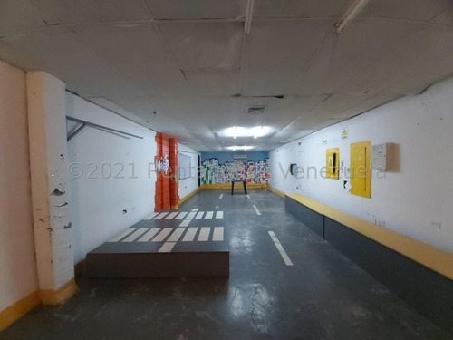 Imagen 7 de 30 de Galpones En Venta Yaracuy Yaritagua 22-619 #m