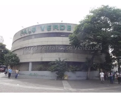 Local en venta