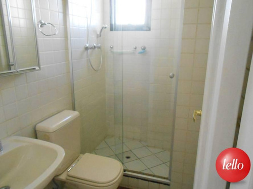 Apartamento - Ref: 139772