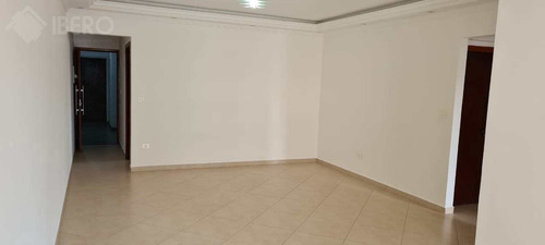Imagem 2 de 12 de Apartamento, Guilhermina, Praia Grande, Cod: 1569 - A1569