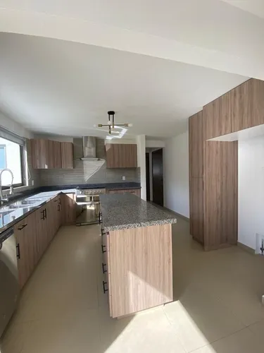 Casa En Venta, Prado Largo, 4 Recámaras