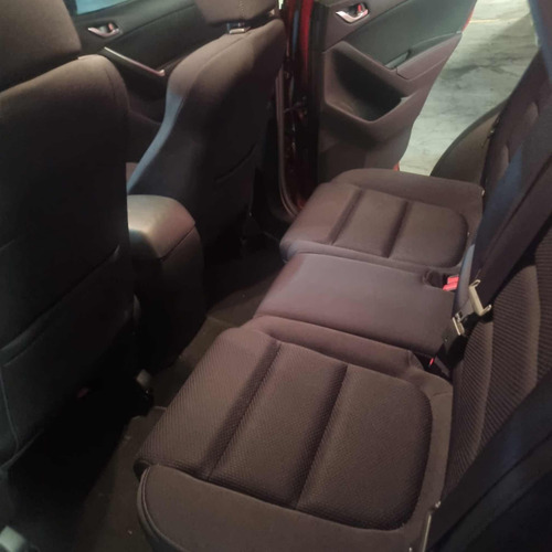 Mazda CX-5 2.0 L I Sport At