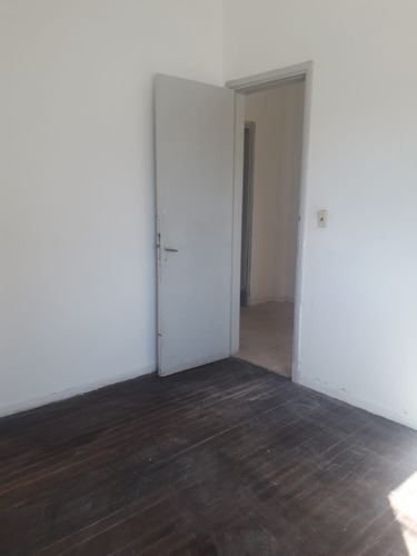 Apartamento 2 Dorm En Cordon