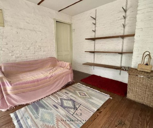 Apartamento De 3 Dormitorios En Ubicación Estratégica Centro De Montevideo