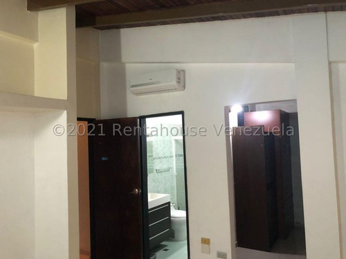 Imagen 6 de 14 de Gustavo Zavala Rentahouse 22-5280