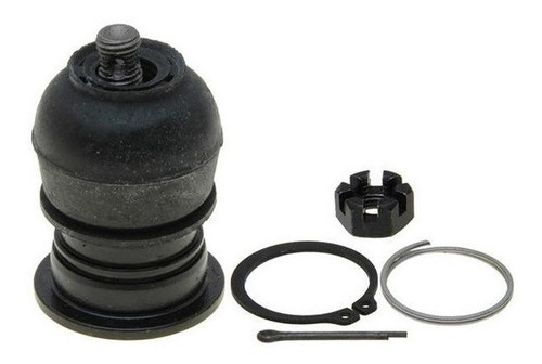 Muñon Superior Honda Civic 92-00 Acura El 97-00 Crv 97-02