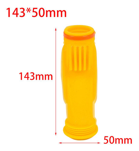 Limpiafondos Automático De Piscinas Diafragma Con A
