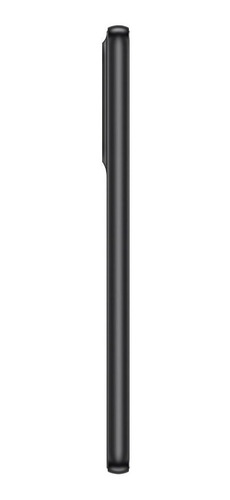 Imagen 7 de 9 de Samsung Galaxy A33 5g 128 Gb Awesome Black 6 Gb Ram