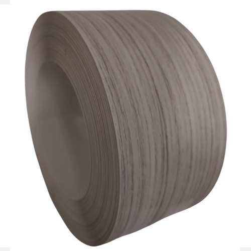 Fita Para Mdf Madeira Carvalho Berlin Duratex 32mm X 20m