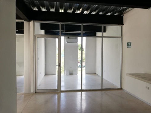Imagen 9 de 15 de Oficinas En Renta El Faro