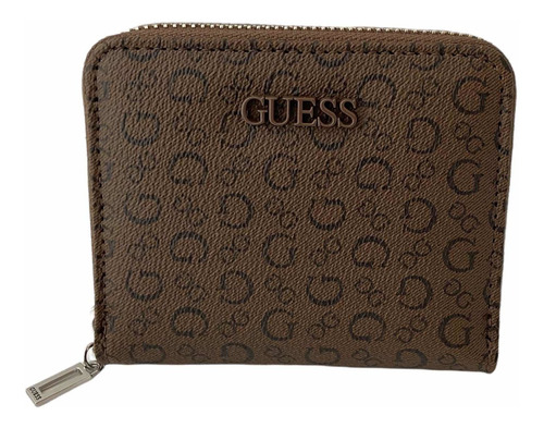 Cartera Guess Original 355