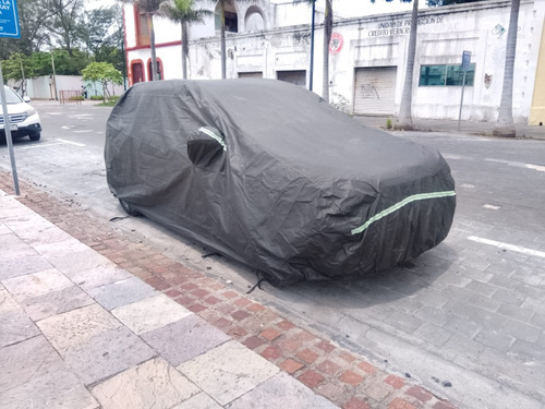 Kia Seltos 1.6L SX A/T