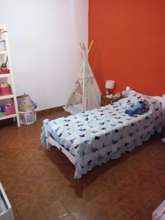 Imagen 14 de 19 de Venta 2 Casas 3 Amb Moron Sur