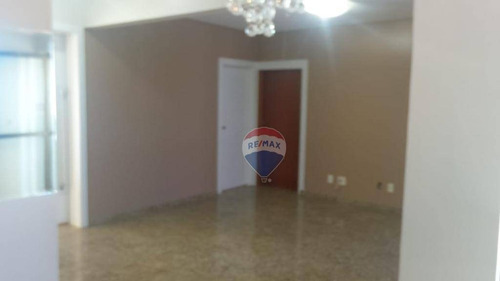 Apartamento Maison France - Venda - Ap0866