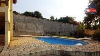 Imagem 2 de 14 de Chácara Com 3 Dormitórios À Venda, 1018 M² Por R$ 800.000,00 - Caceia - Mairiporã/sp - Ch0398