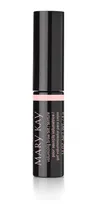 Comprar Gel Voluminizador Para Cejas Mary Kay