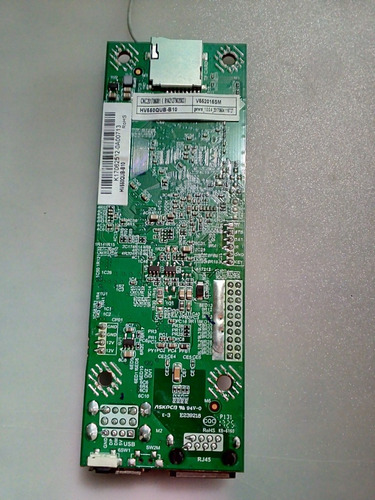 Wifi Vios V552015sm B.s905.5 (Usado)