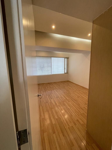 Imagen 12 de 20 de Atrio Interlomas Magnífica Oportunidad