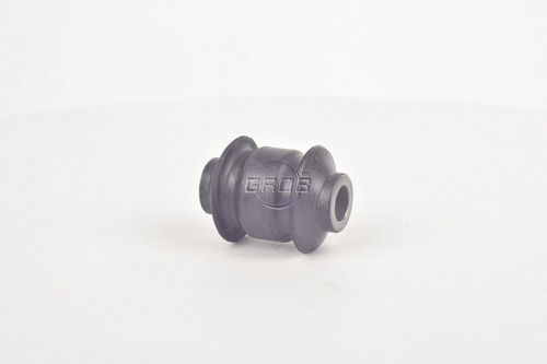Buje Dodge Avenger 2007-2014 Delantero Inferior