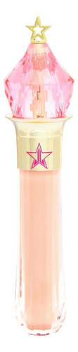 Jeffree Star Magic Star Concealer Corrector Tono C9 - Piel Media Con Matices Cálidos De Melocotón