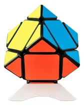 Comprar Cubo Rubik Diagonal Magic Cube Fidget Toy