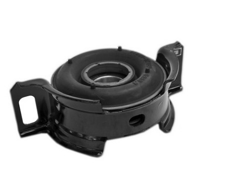 Soporte De Cardan Trasero Toyota Hilux 2.7 Lts 06-16