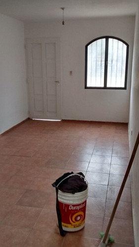 Imagen 11 de 13 de Alquilo Casa Dos Dormitorios Villa Allende Parque Cordoba