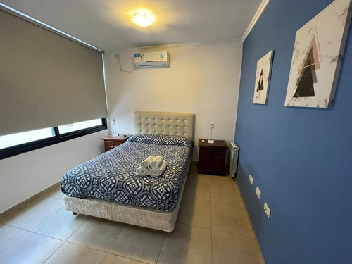 Imagen 8 de 14 de Departamento Venta Carlos Paz