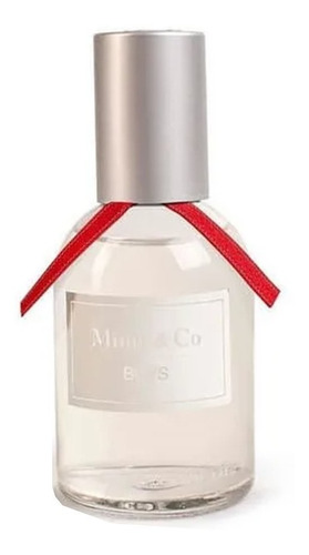 Colonia Para Niños Mimo & Co Boys 55ml 