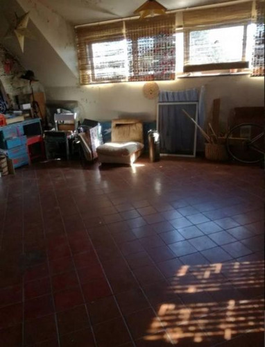 Tabare 6500 V. Riachuelo Casa 6amb C/coch Piscina U$300.000