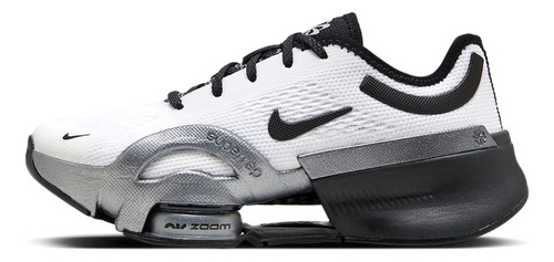 Zapatos Deportivos Para Damas Nike Superrep 4 Originales