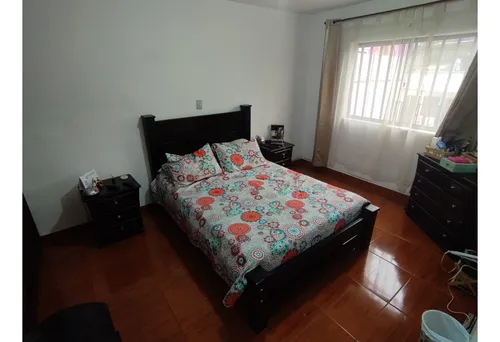 Casa En Venta En La Estrella