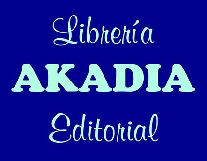 Imagen 3 de 4 de Mindfulness Y Cristianismo - Garcia Campayo