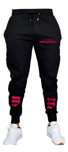 Vestuario de reggaeton para hombre sale