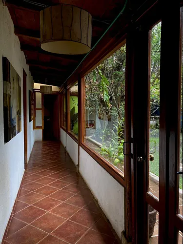 Casa Comercial En Renta Con Local Comercial