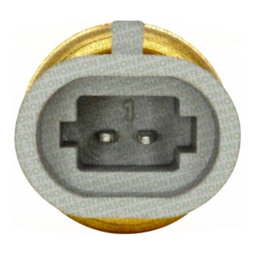 Sensor Temperatura Commercial Chassis 1994 1995 1996 5.7 L8
