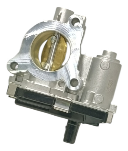 25205292 Cuerpo De Aceleración Onix Tracker 20/21/23 1.2l