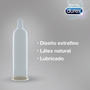 Tercera imagen para búsqueda de vibrador