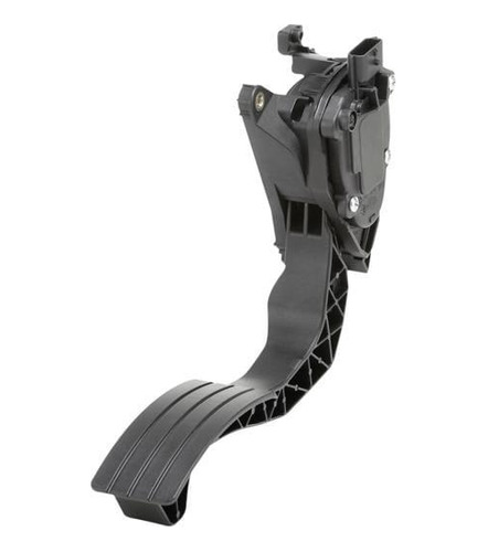 Pedal Do Acelerador Hella Renault Duster/sandero 2011 A 2020