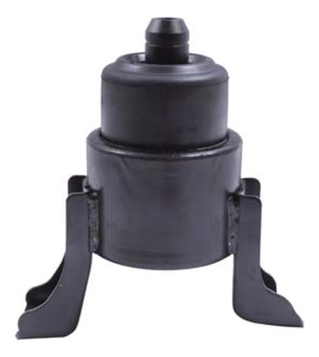 Soporte Motor Delantero Derecho Mazda Atenza 2.3 2002-2008