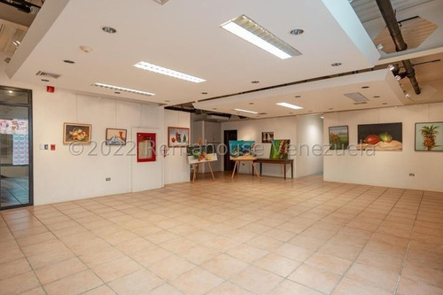 Imagen 7 de 16 de Moderno Edificio Comercial En Prados Del Este Mls #22-13487 Hh