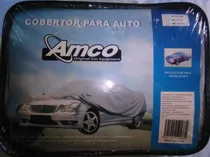 Comprar Cobertor, Funda, Cubreauto Para Carros Sedan