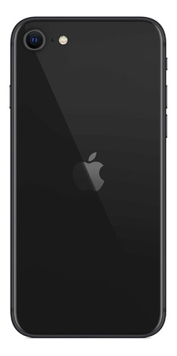 Imagen 1 de 4 de Apple iPhone SE 2020 2nd Gen 64/128/256gb