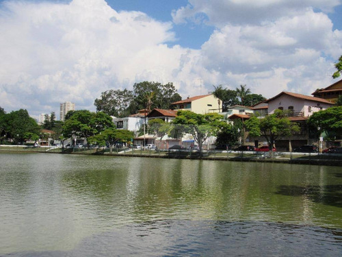 Imagem 28 de 29 de Terreno Residencial À Venda, Vila Rosália, Guarulhos. - Te0115