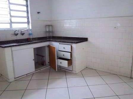 Imagem 12 de 21 de Casa Assobradada Em Ótimo Ponto Comercial - 93554