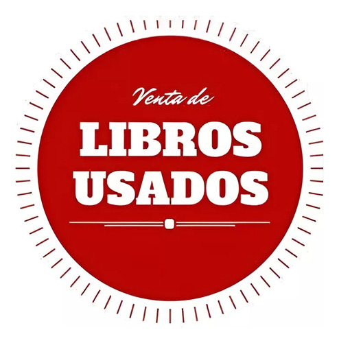 La Importancia De Vivir - Lin Yutang, Sudamericana 1961 (Usado)