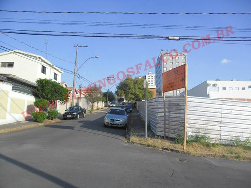 Imagem 4 de 17 de Venda - Casa - Centro - Americana - Sp - D0110